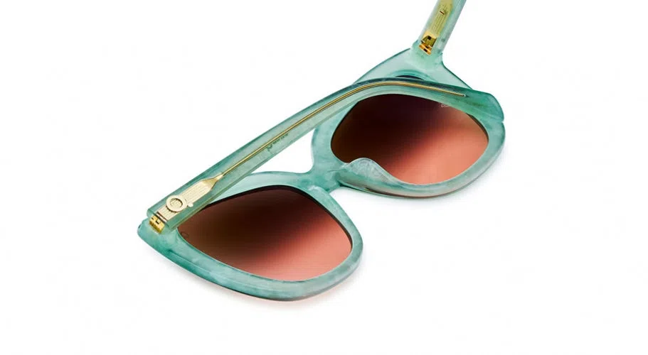 Etnia Barcelona MARILYN Sunglasses - view 10